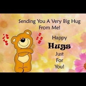 Meet your Posher, Debra